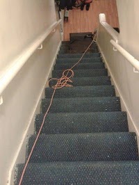 Carpet Cleaning Manchester 354634 Image 5